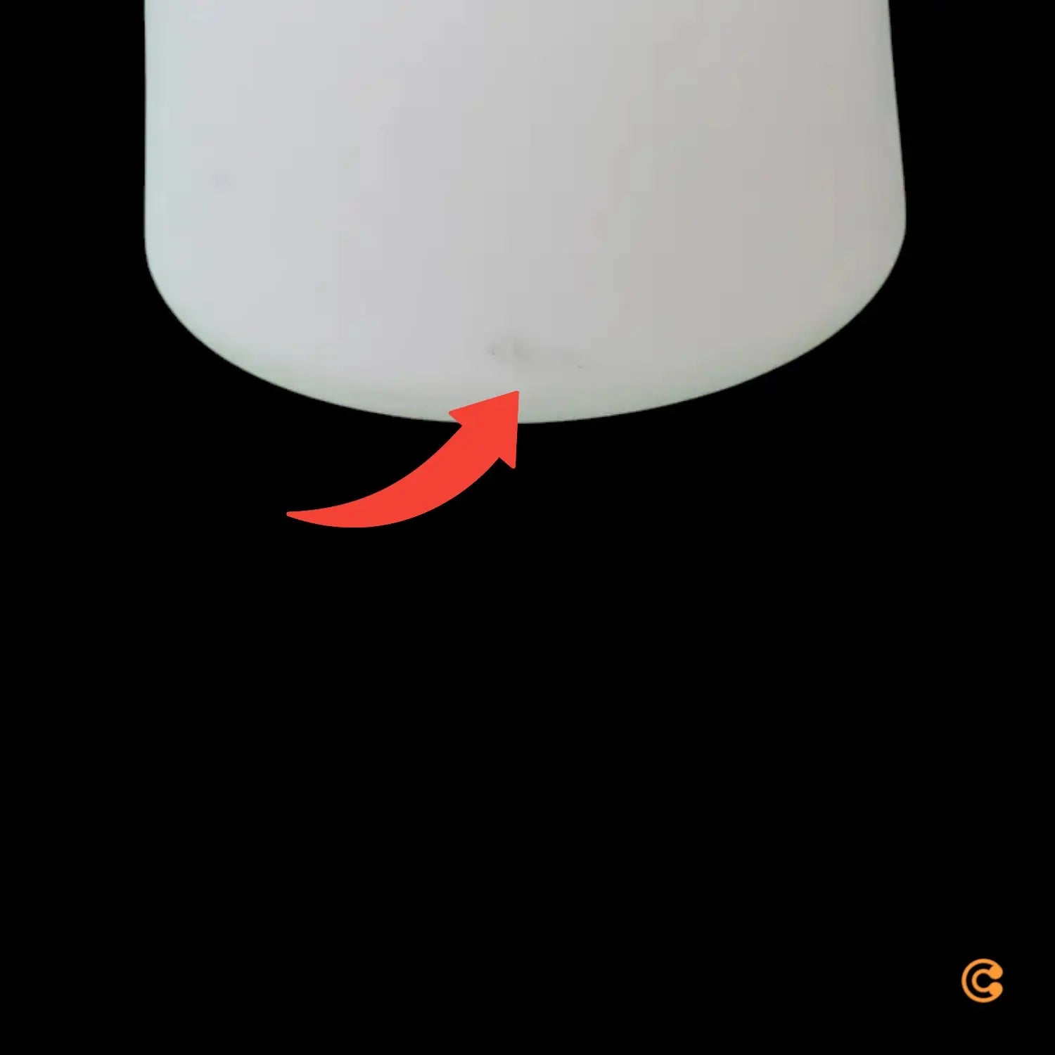 Newgarden Lola Slim 120 Solar Stehlampe Wohnzimmerleuchte Siehe Text/Foto B-Ware - 8435578502120