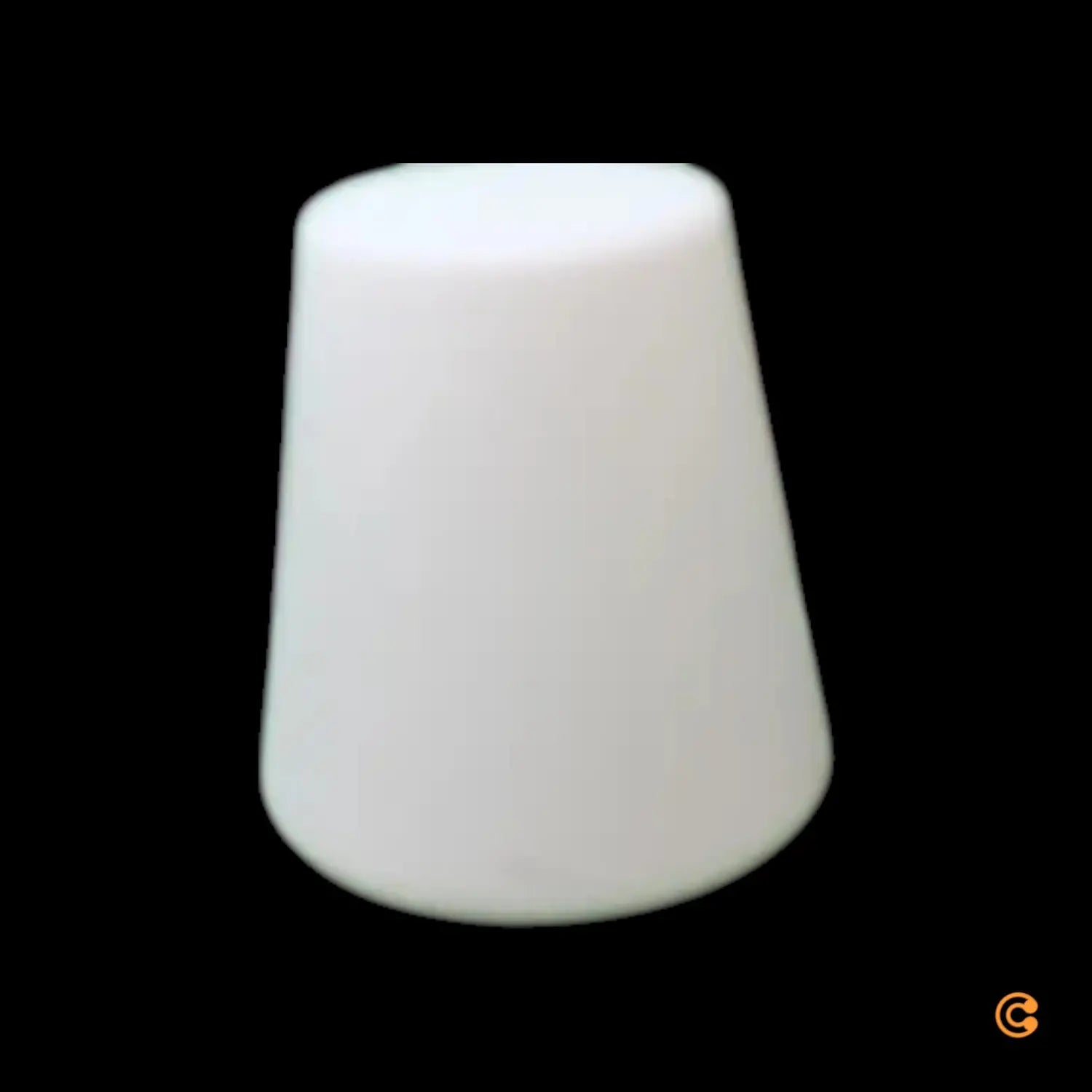 Newgarden Lola Slim 120 Solar Stehlampe Wohnzimmerleuchte Siehe Text/Foto B-Ware - 8435578502120