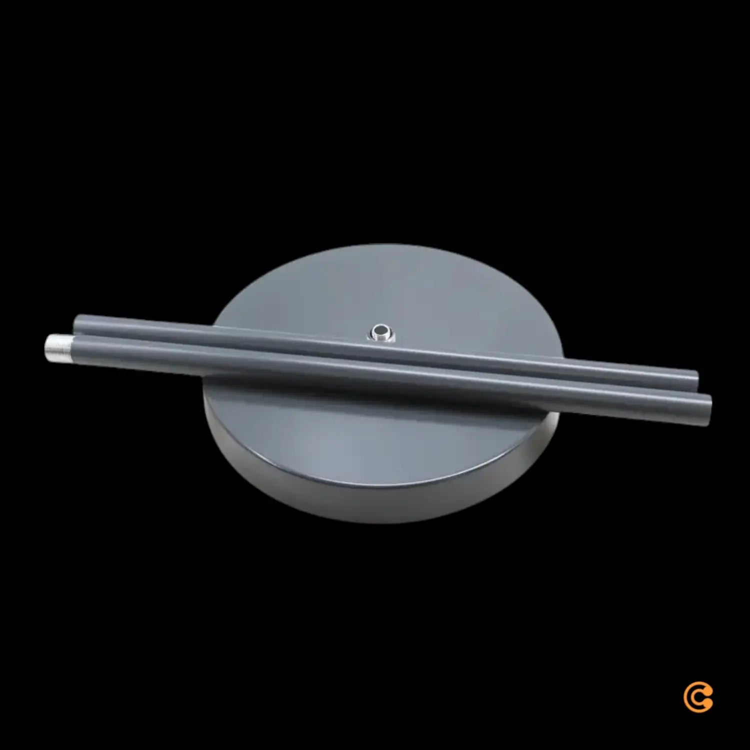 Newgarden Lola Slim 120 Solar Stehlampe Wohnzimmerleuchte Siehe Text/Foto B-Ware - 8435578502120