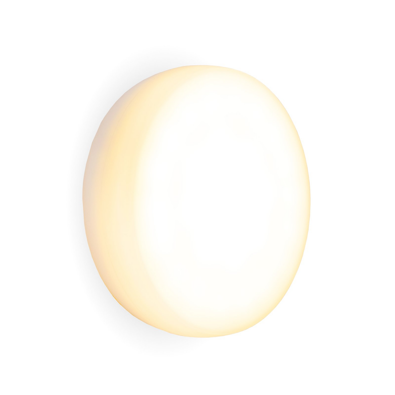 B-Ware Newgarden Papaya Led Akku Poolleuchte Ip68 Rgbw Poollampe Lampe Leuchte Spot 525