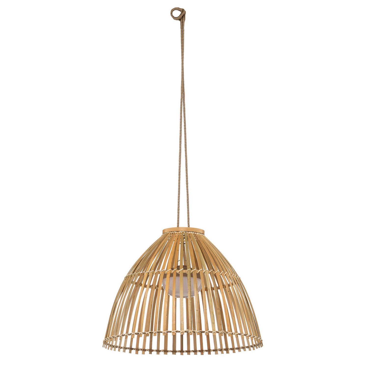 Newgarden Reona Led Hängeleuchte Deckenlampe Pendelleuchte Siehe Text/Foto B-Ware - 8435578501130