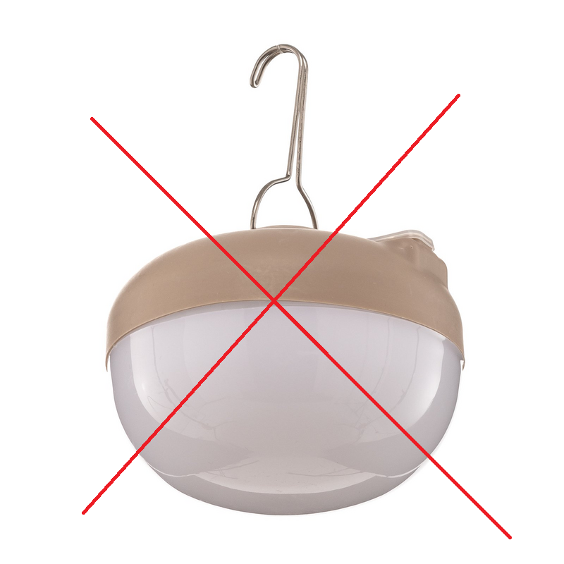 Newgarden Reona Led Hängeleuchte Deckenlampe Pendelleuchte Siehe Text/Foto B-Ware - 8435578501130