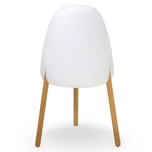 B-Ware Newgarden Rocket 70 Stehleuchte In & Out Stehlampe Gartenleuchte Terrassenlampe