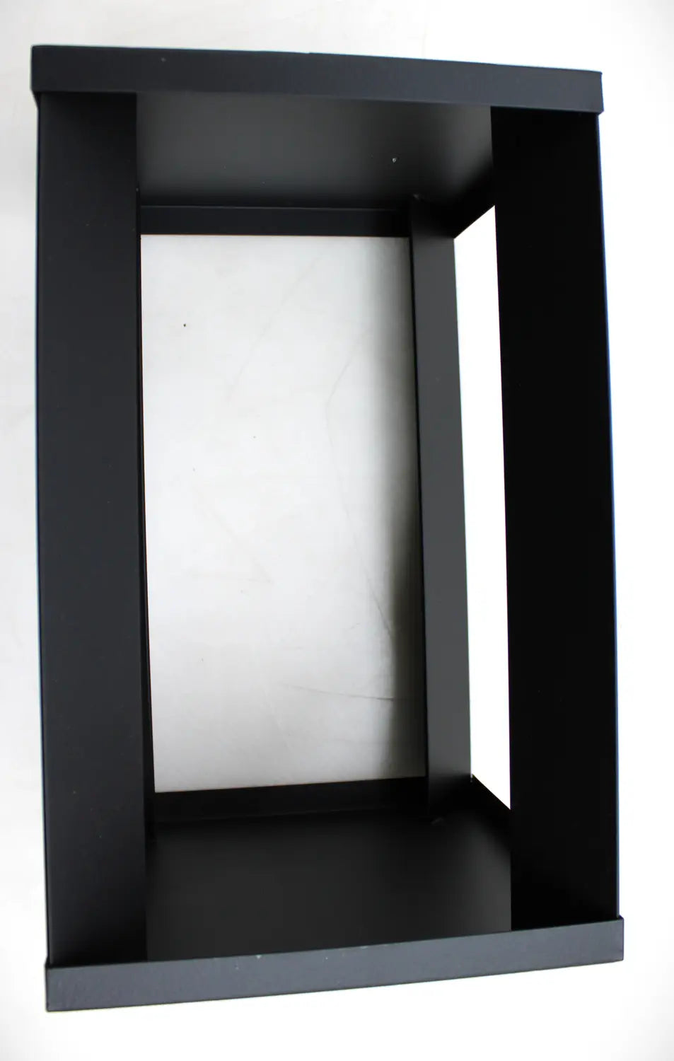 B-Ware Newgarden Siroco Led Terrassenleuchte Außenleuchte Außenlampe Lampe Siehe Text - 8435578506982