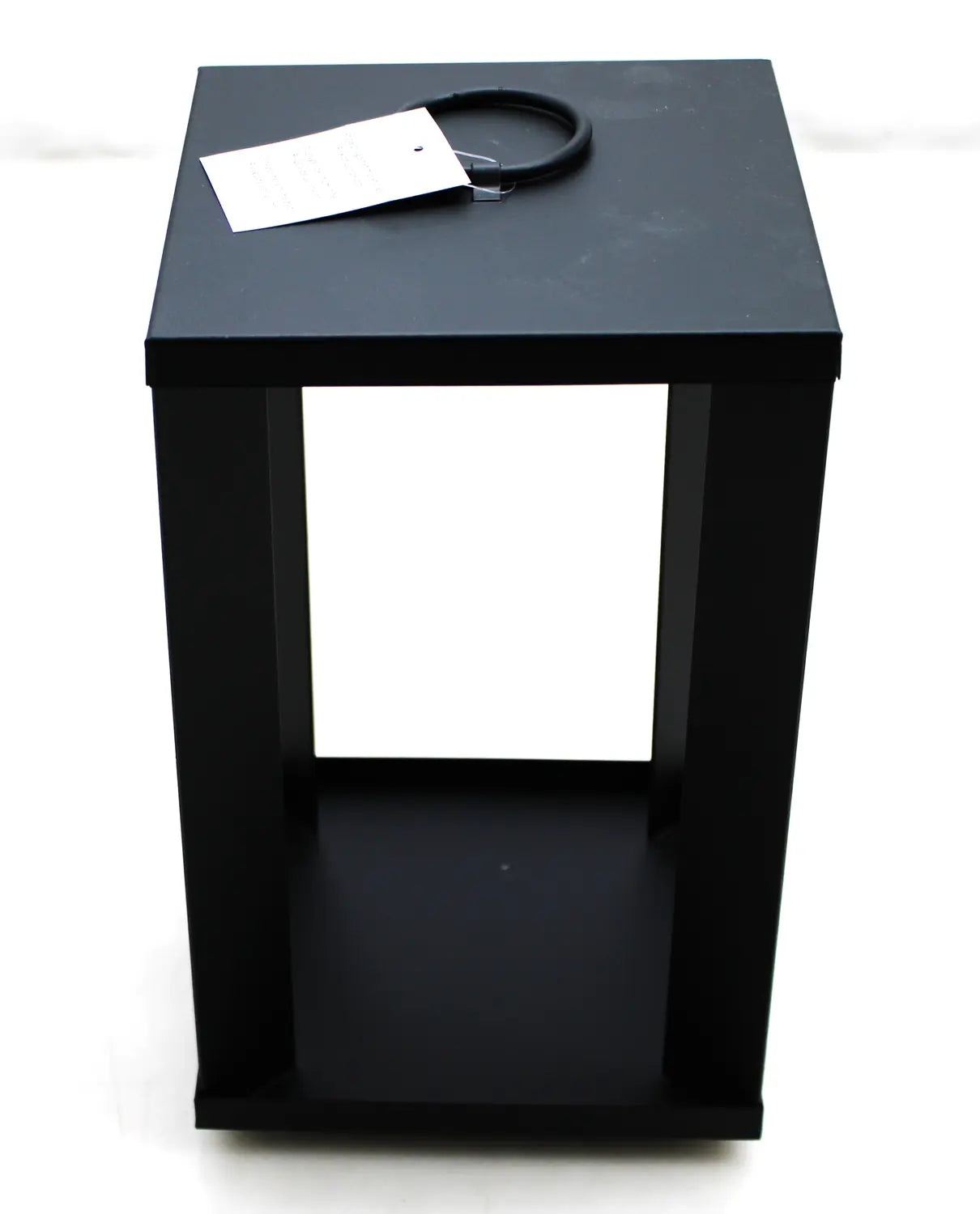 B-Ware Newgarden Siroco Led Terrassenleuchte Außenleuchte Außenlampe Lampe Siehe Text - 8435578506982