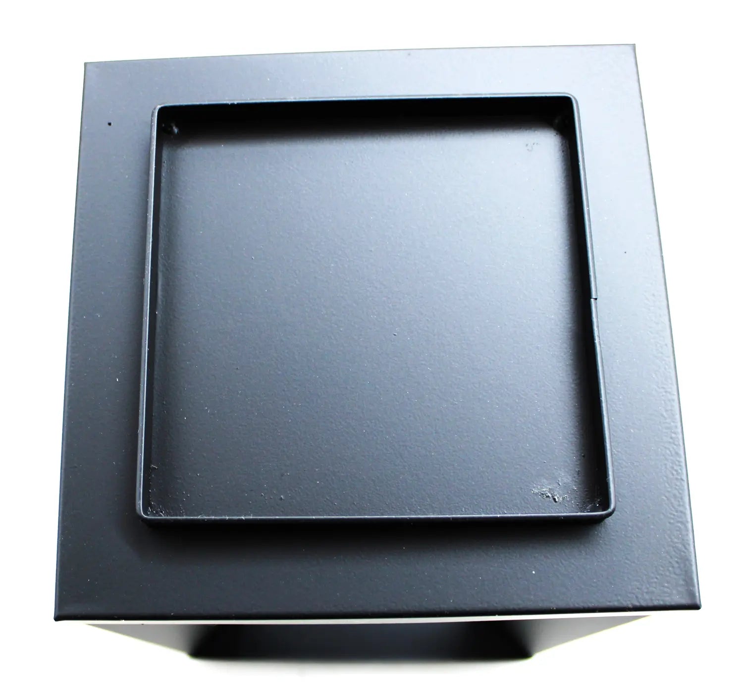 B-Ware Newgarden Siroco Led Terrassenleuchte Außenleuchte Außenlampe Lampe Siehe Text - 8435578506982