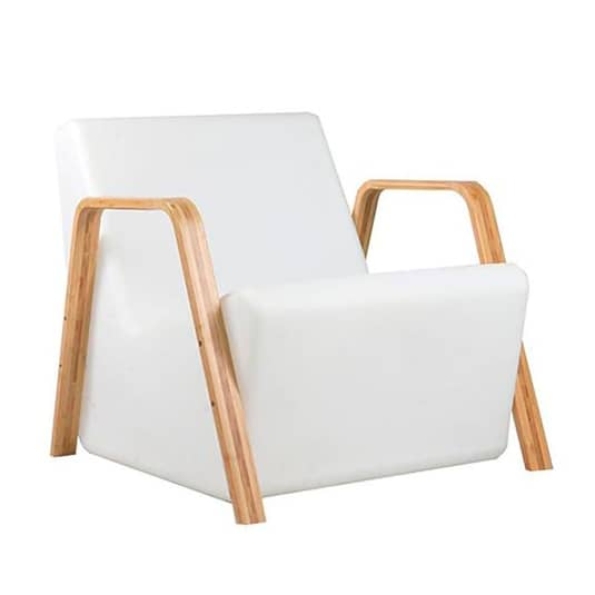 Newgarden Tarida Sit Arms Led Sessel Solar Gartensessel Deko Leuchtsessel Led B-Ware - 8435578503301