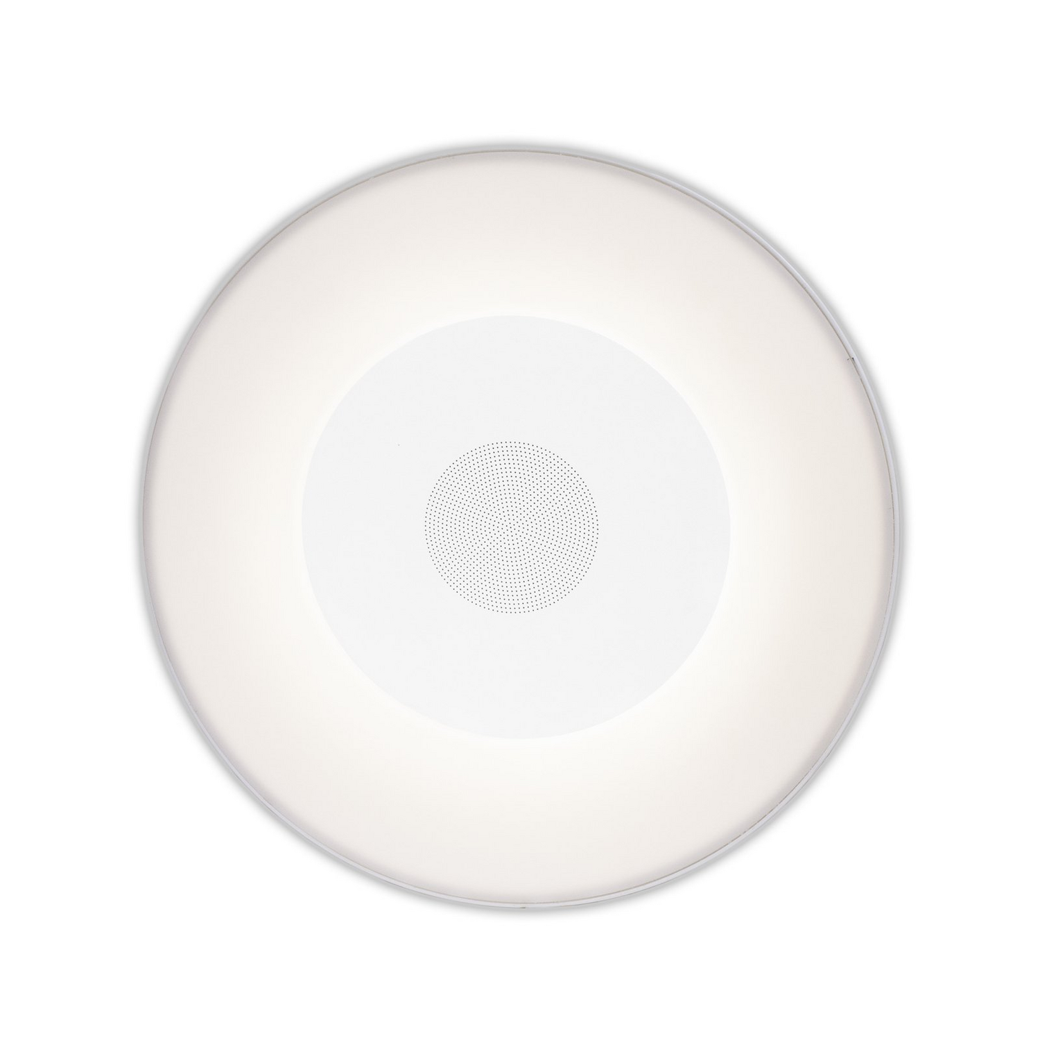 Newgarden Poollampe Leuchte Akku Rgbw Speaker Weiß Kunststoff Fernbedienung Led B-Ware - 8435578509341