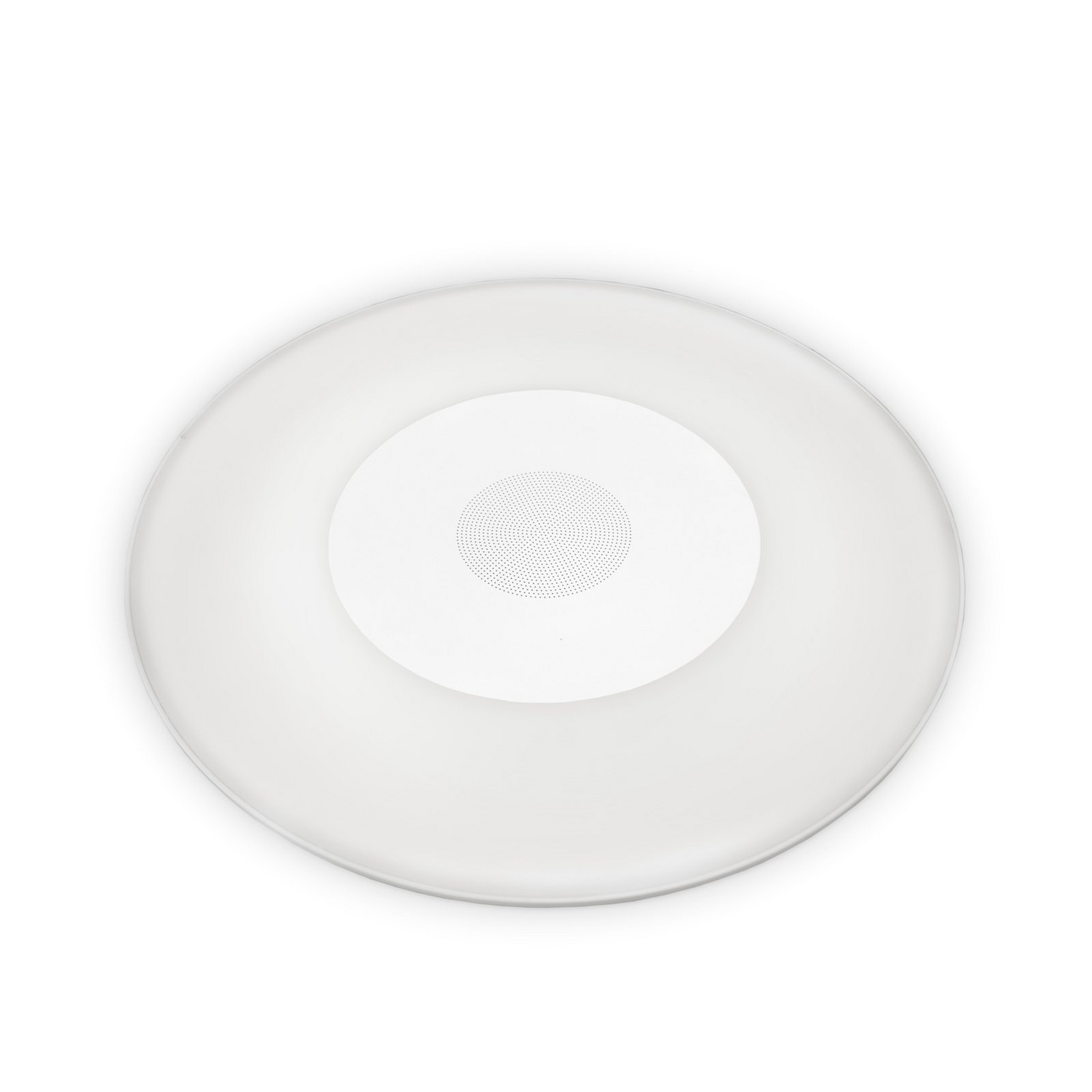 Newgarden Poollampe Leuchte Akku Rgbw Speaker Weiß Kunststoff Fernbedienung Led B-Ware - 8435578509341