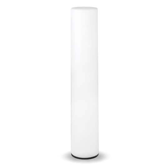 Newgarden Fity Wegeleuchte Gartenleuchte Deko Außenleuchte Terrassenleuchte Led B-Ware - 8436558745339
