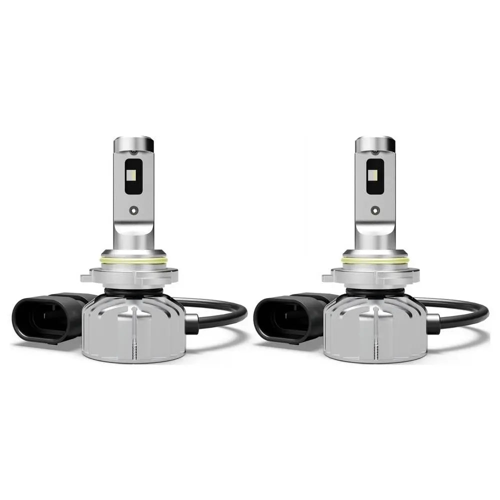 B-Ware Osram Automotive Led Leuchtmittel Lampe Night Breaker Led Smart 12 V Hauptlicht
