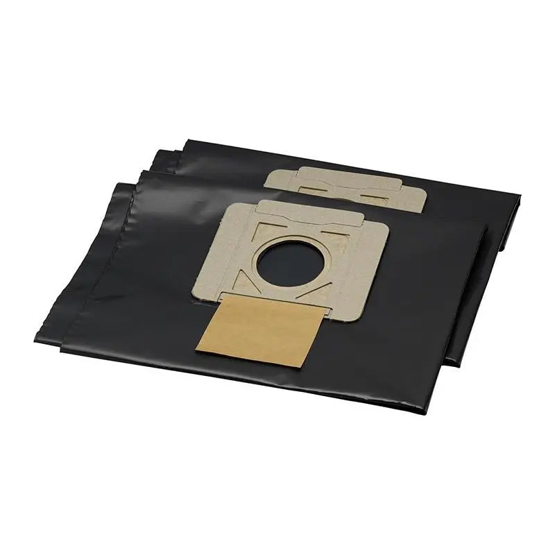 B-Ware Nilfisk Entsorgungssack Set 5 Abfallsack Müllbeutel Staubsaugerbeutel Zubehör - 4005337033857