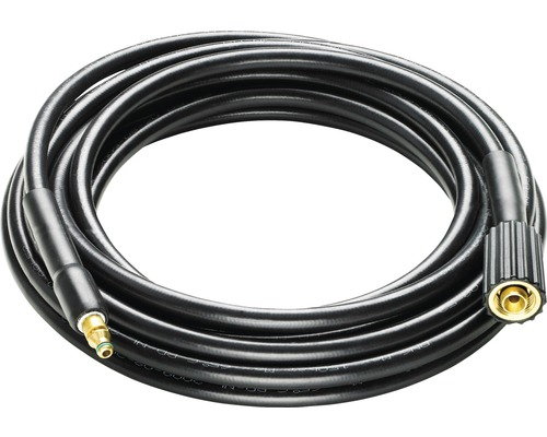B-Ware Nilfisk Hochdruckschlauch Standard Hochdruckreiniger Verlängerung Zubehör 8m - 5703887110408