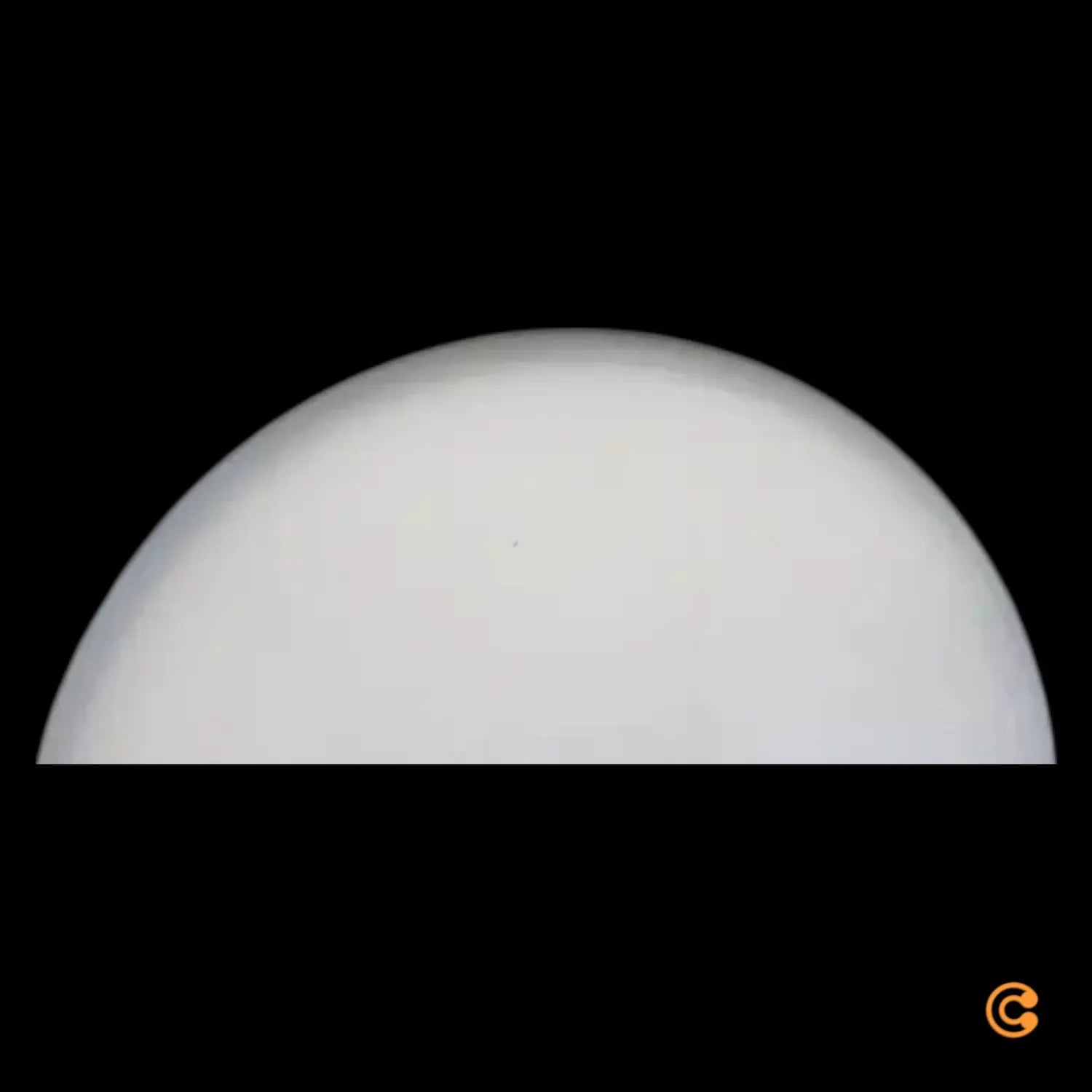 B-Ware Nine Hook Pendelleuchte Hängelampe Wohnzimmerlampe Grün E27 Siehe Text/Foto - 5740001931204