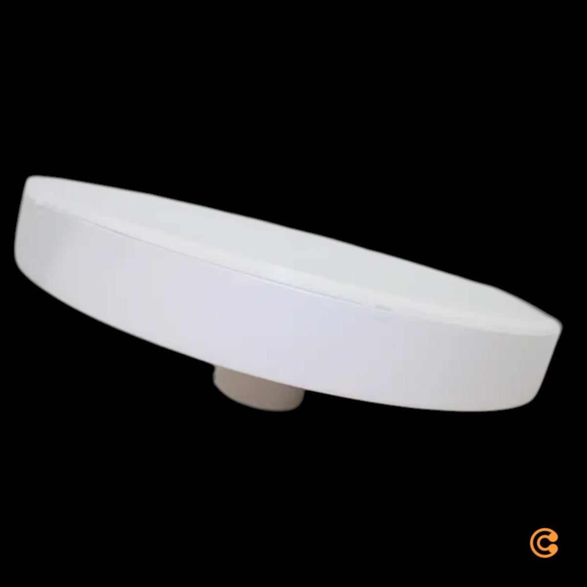 NINE Pendelleuchte Hängelampe LED Beleuchtung rot Esszimmer SIEHE TEXT/FOTO - 5740001931181