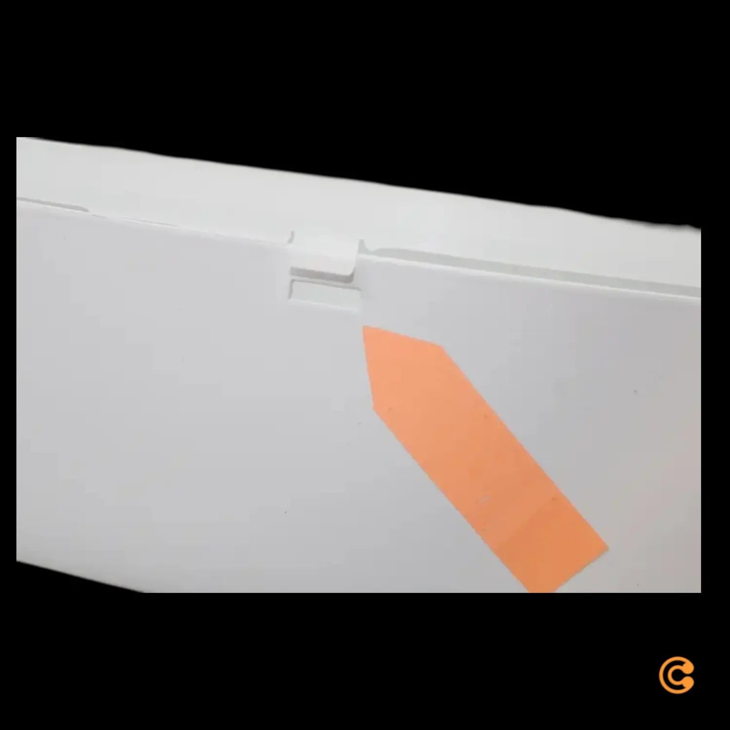 B-Ware Nine Pendelleuchte Hängelampe Led Beleuchtung Rot Esszimmer Siehe Text/Foto - 5740001931181