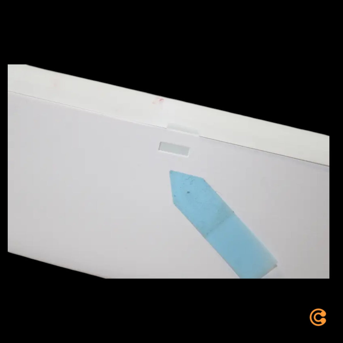 NINE Pendelleuchte Hängelampe LED Beleuchtung rot Esszimmer SIEHE TEXT/FOTO - 5740001931181