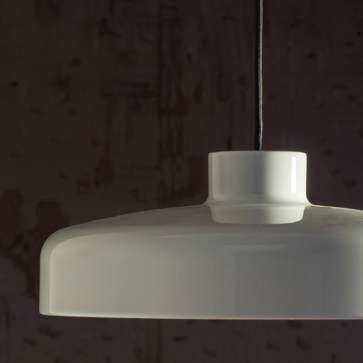 NINE Pendelleuchte Hängelampe LED schwarz dimmbar Esstisch Büro Wohnzimmer - 5740001931198