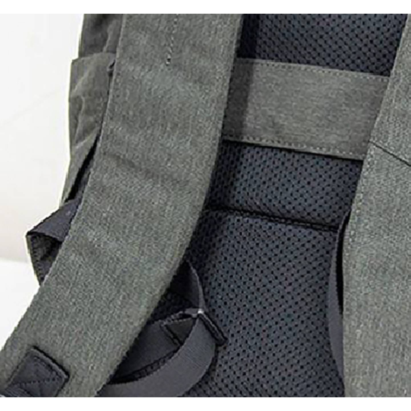 B-Ware Ninebot By Segway Rucksack Backpack Laptop Dunkelgrau Gelb 43x29x14cm On 2320 - 8719325845570