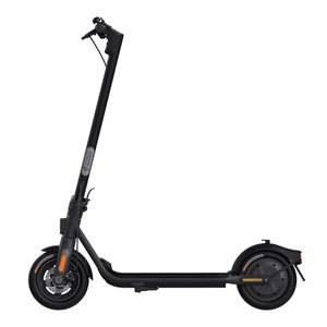 C-Ware Segway Ninebot Kick Scooter F2 D By Elektroroller E Scooter 800 W Siehe Text/Foto