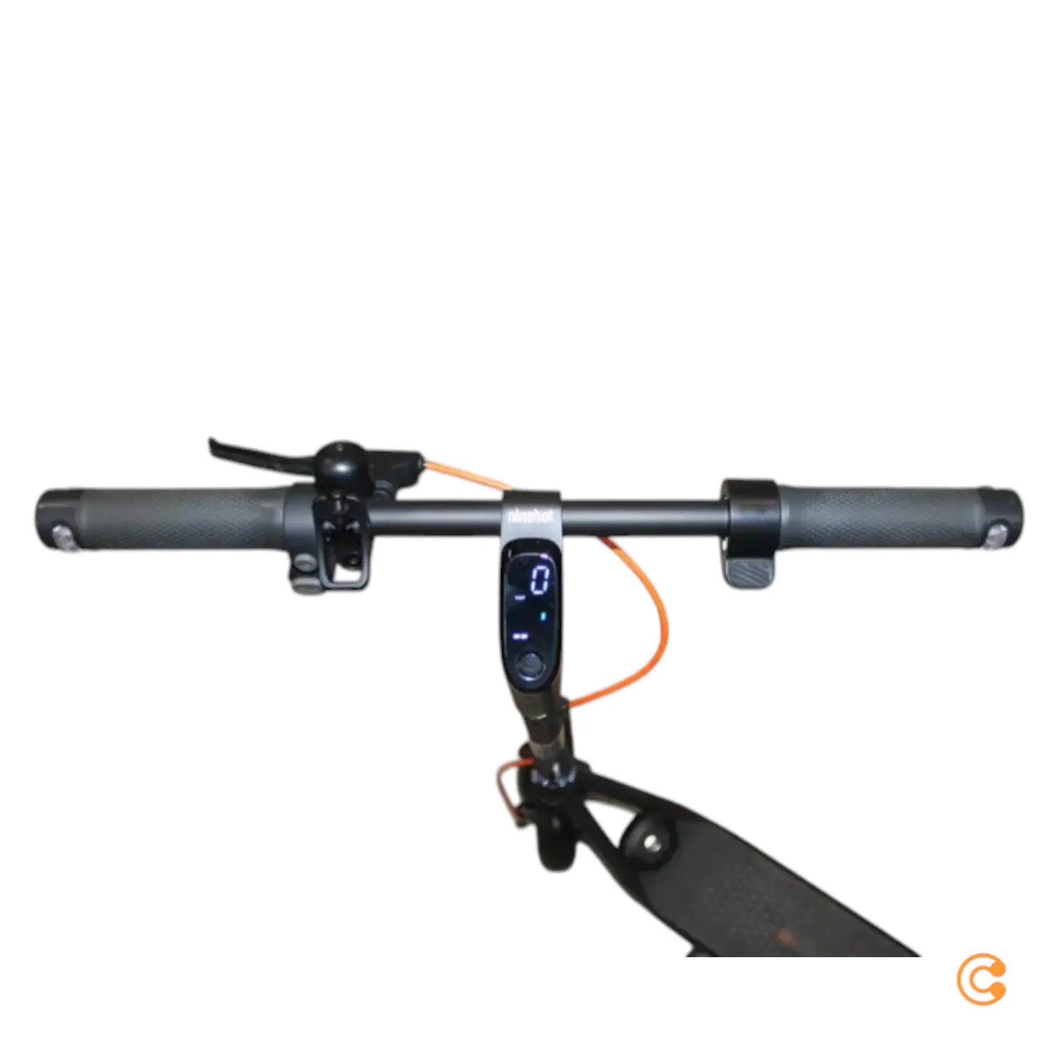 B-Ware Segway Ninebot F2 Pro D E Scooter Elektroscooter Elektroroller Siehe Text/Foto - 8720254406497
