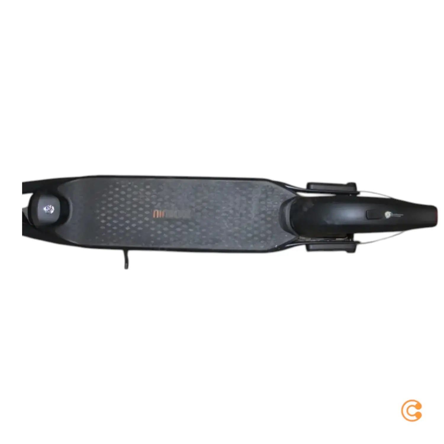 B-Ware Segway Ninebot F2 Pro D E Scooter Elektroscooter Elektroroller Siehe Text/Foto - 8720254406497