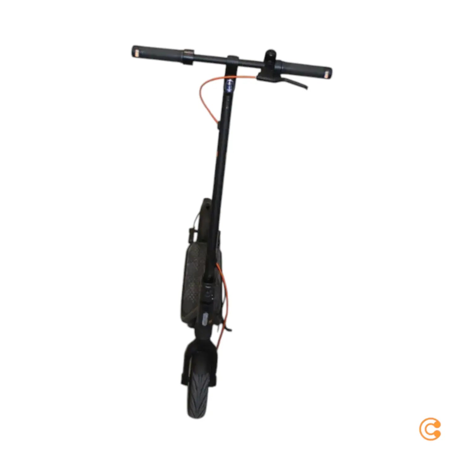 B-Ware Segway Ninebot F2 Pro D E Scooter Elektroscooter Elektroroller Siehe Text/Foto - 8720254406497
