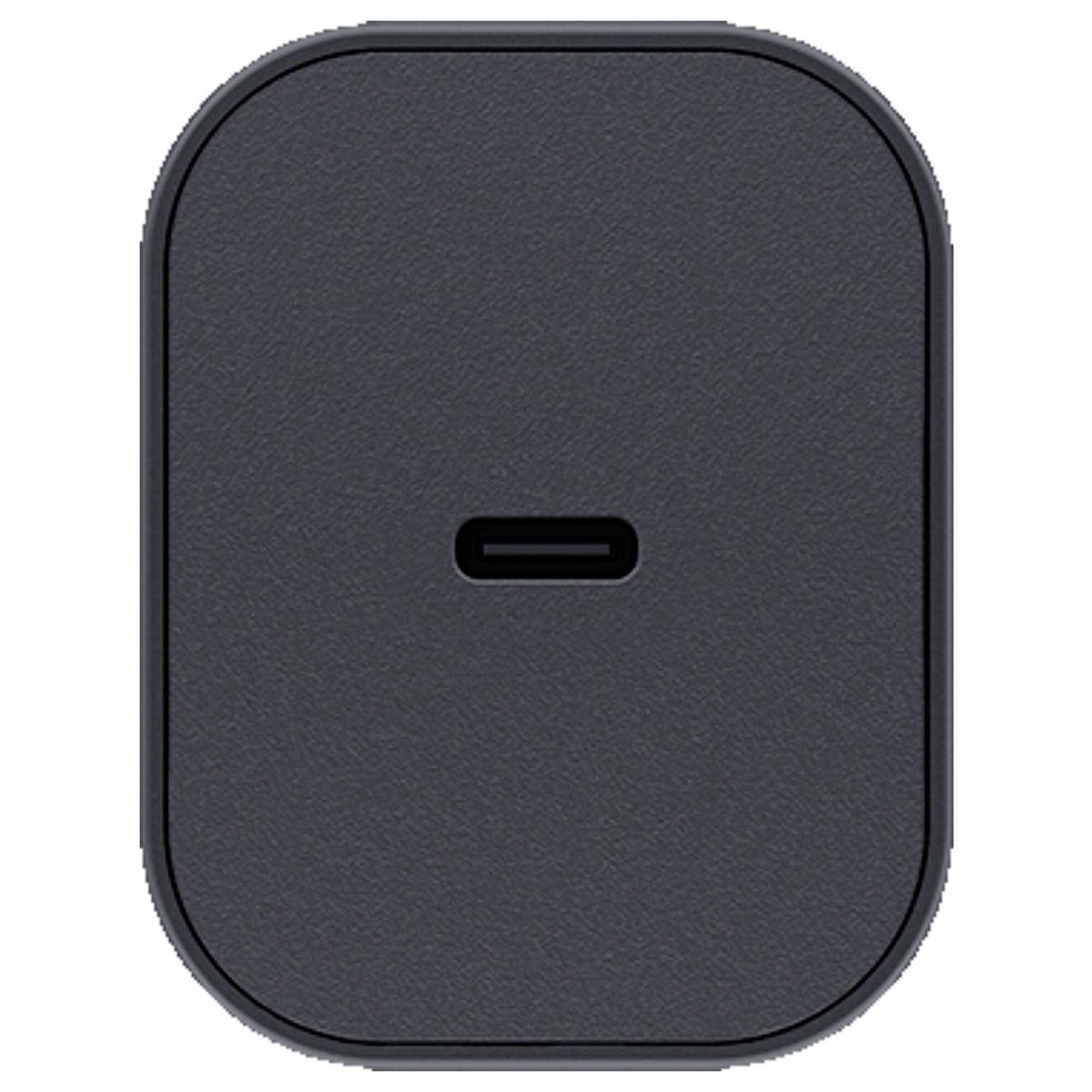 Nintendo Nintendo Switch 2 Netzteil Nintendo Switch Netzteil Ladegerät 10 STÜCK - 45496321352