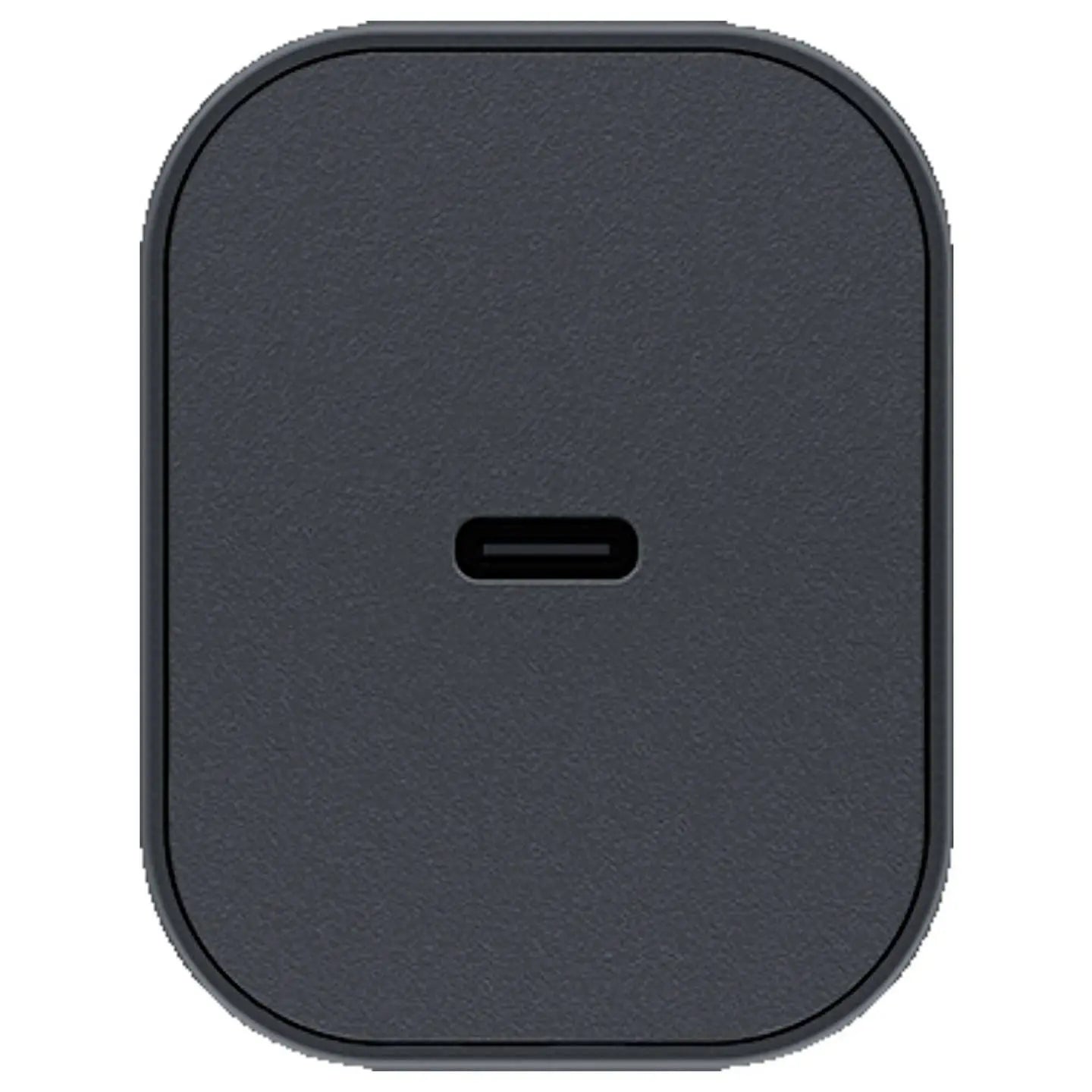 B-Ware Nintendo Nintendo Switch 2 Netzteil Nintendo Switch Netzteil Ladegerät 10 Stück - 45496321352