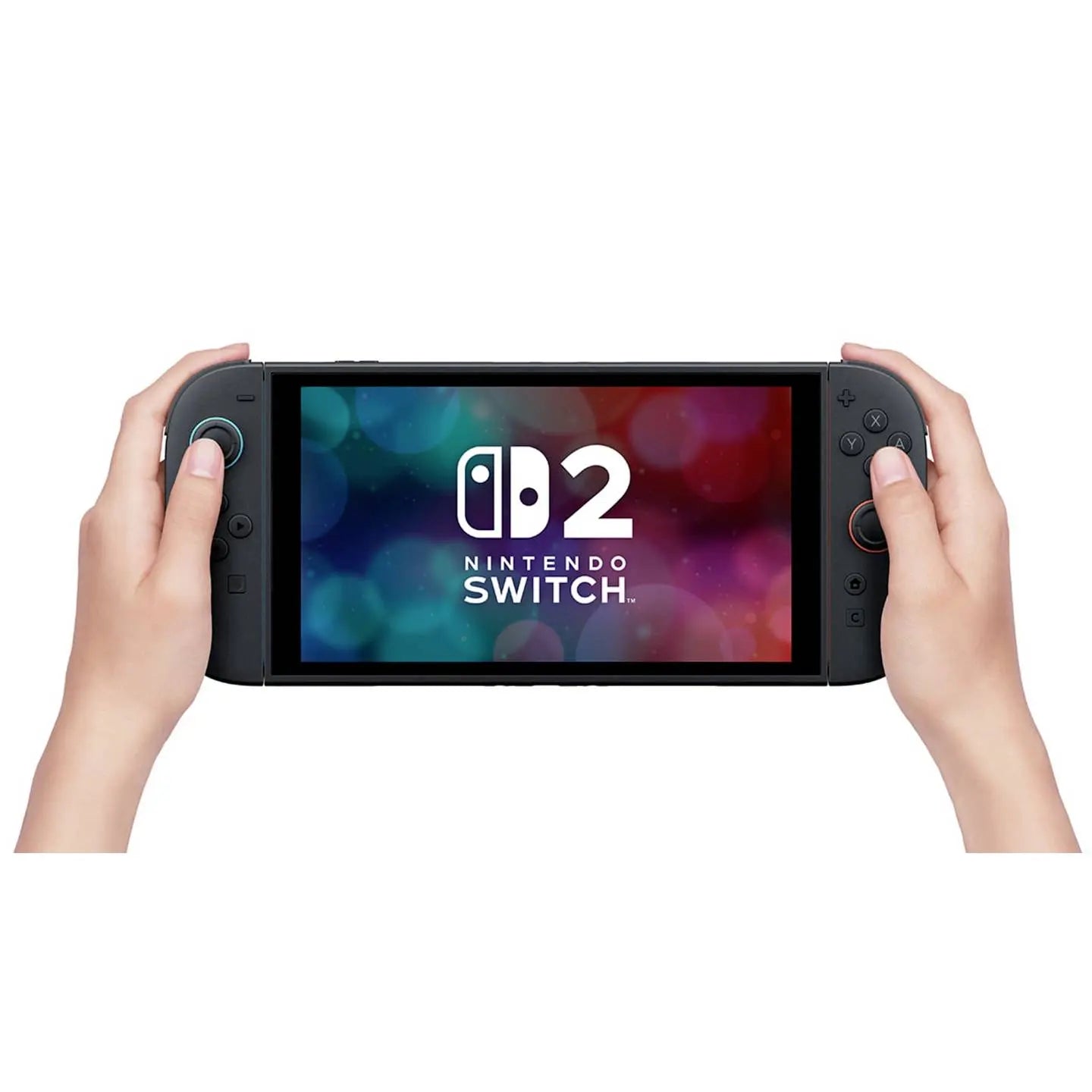B-Ware Nintendo Switch 2 Konsole 256 Gb Spielkonsole Mario Kart World Siehe Text/Foto - 45496321529