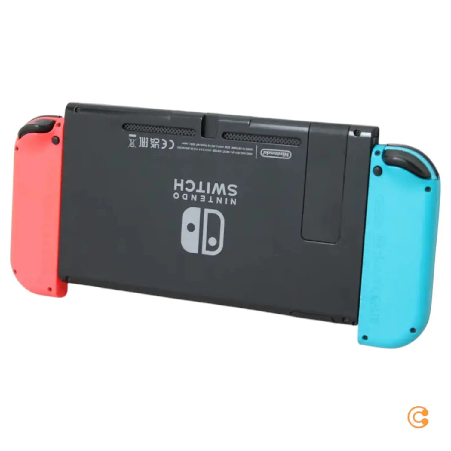 B-Ware Nintendo Switch Konsole System Nsw Sports Spiel Online 12 Monate Siehe Text/Foto - 45496453992