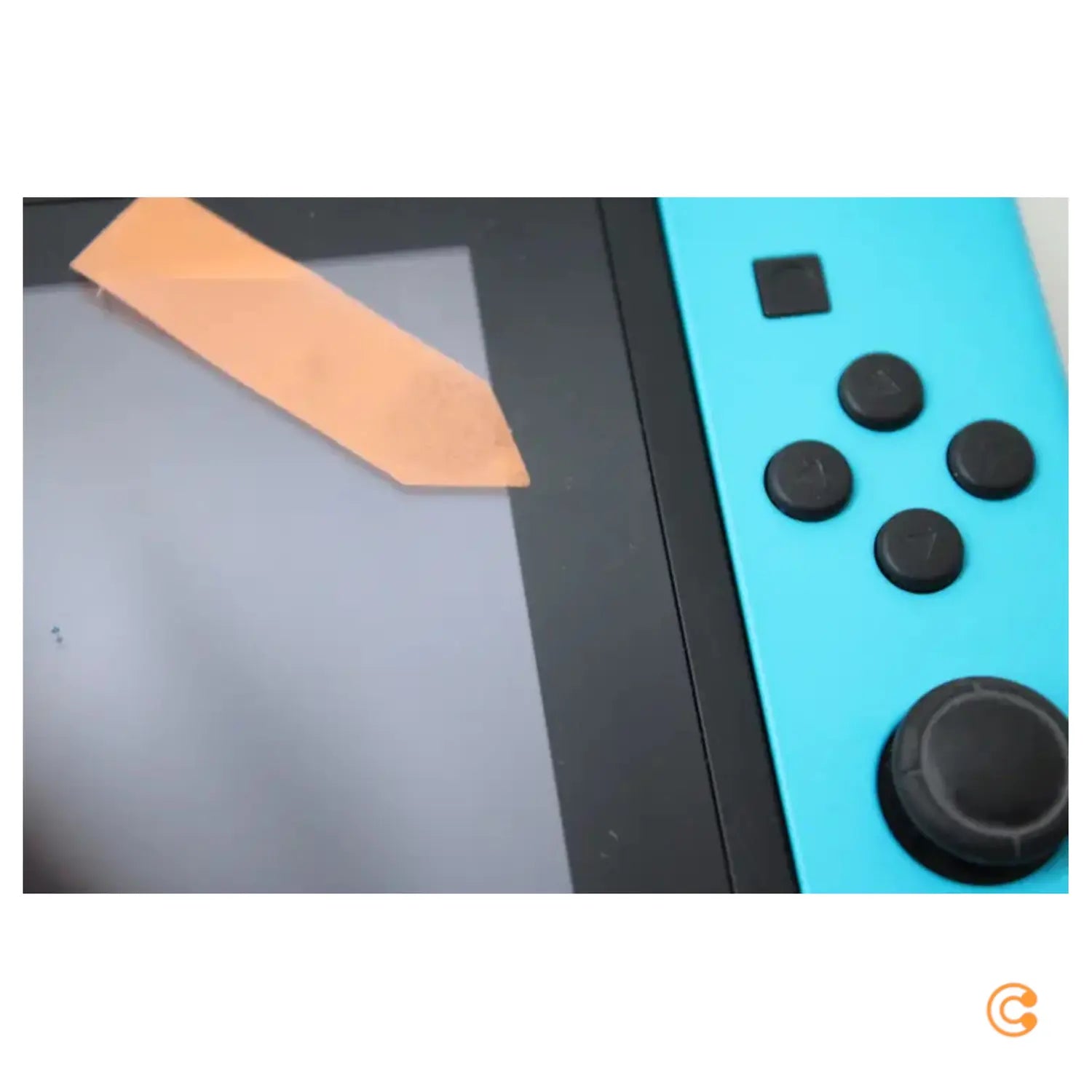 B-Ware Nintendo Switch Konsole System Nsw Sports Spiel Online 12 Monate Siehe Text/Foto - 45496453992