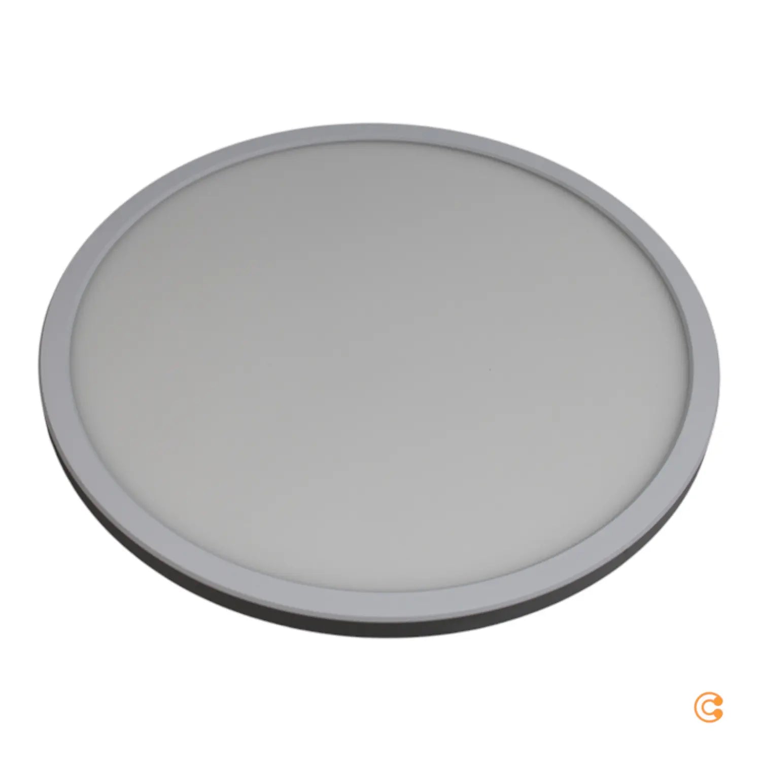 Nordlux Oja 29 2210606101 Deckenleuchte Lampe Led Weiss Warmweiss Neutralweiss B-Ware - 5704924013775