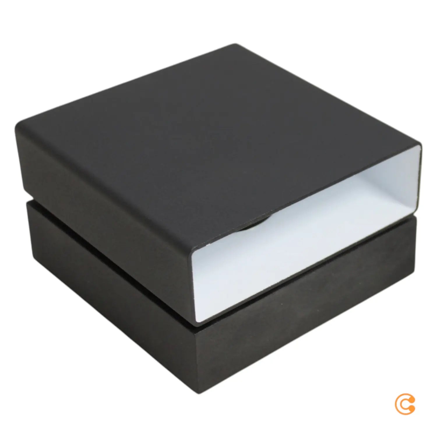 B-Ware Nordlux Led Außenwandleuchte Turn Gartenleuchte Terrassenleuchte Dimmbar Schw620