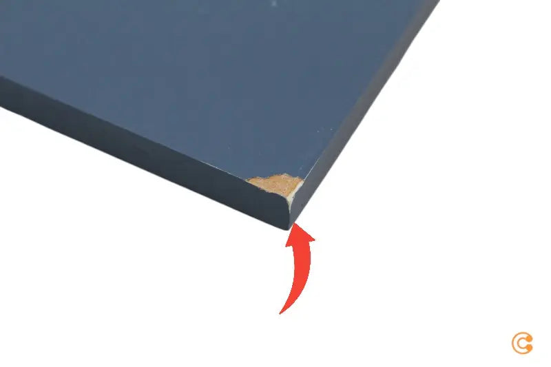 B-Ware Nofred Cube Aufbewahrungsbox Aufbewahrungs Box Regalbox Blau Siehe Text/Foto - 5713994141080