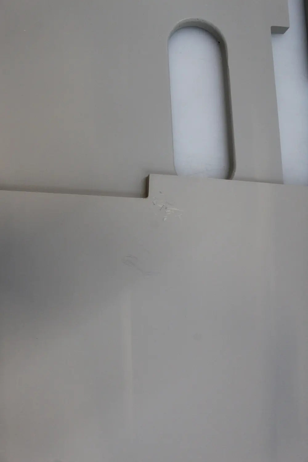 B-Ware Nofred   Cube Aufbewahrungsbox Long Schatullen Aufbewahrung Siehe Text/Foto617 - 5713994142148