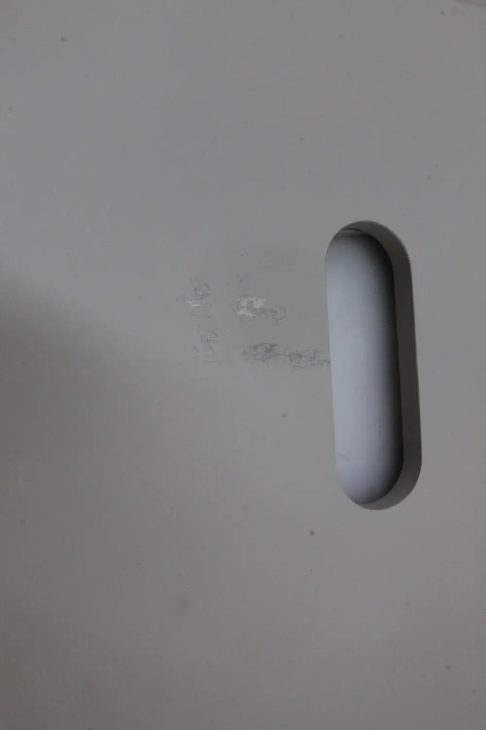 B-Ware Nofred   Cube Aufbewahrungsbox Long Schatullen Aufbewahrung Siehe Text/Foto617 - 5713994142148