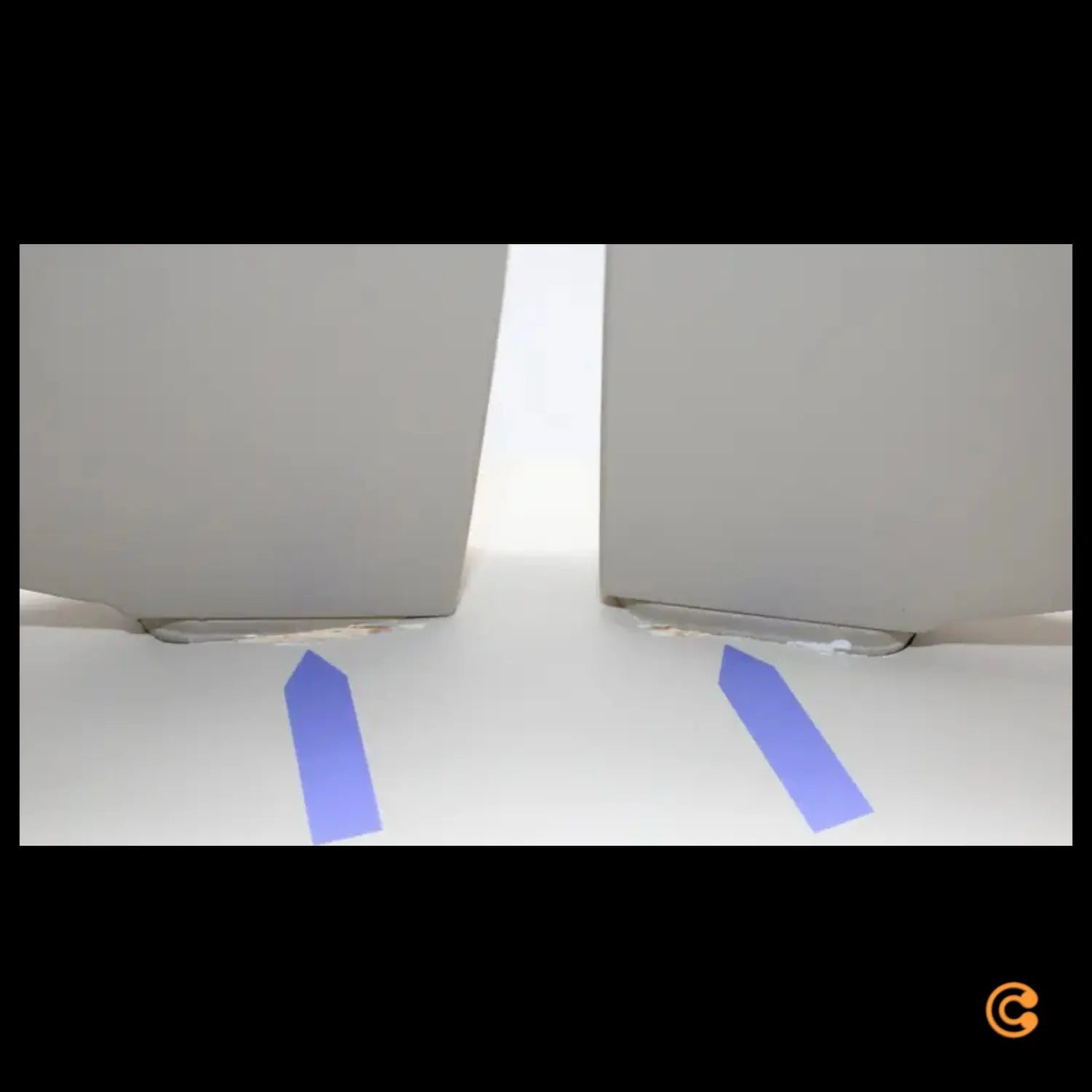 C-Ware Nofred   Mouse Toddler Set Stuhl Und Tisch Birke Beige Lackiert Siehe Text/Foto - 5713994124144