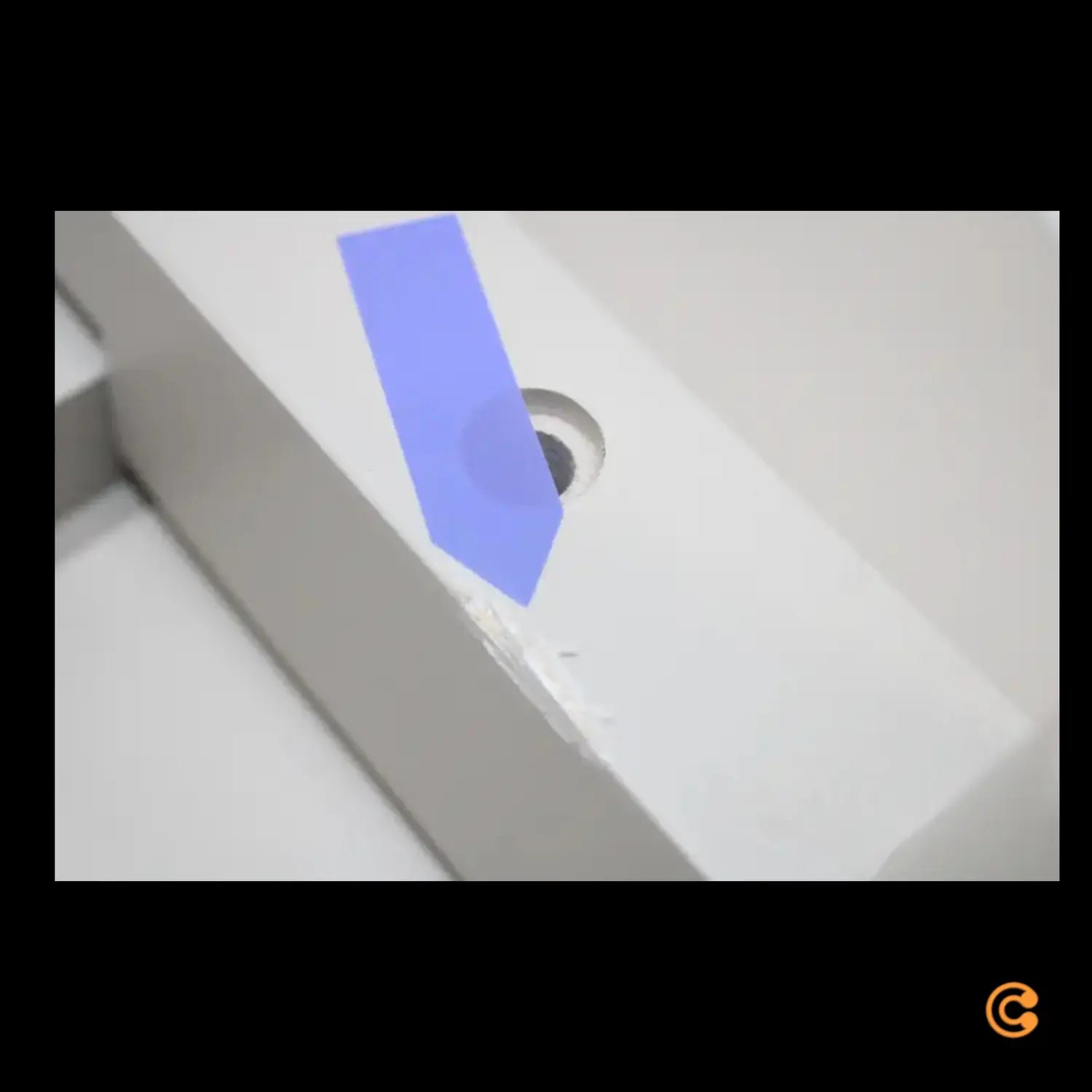 C-Ware Nofred   Mouse Toddler Set Stuhl Und Tisch Birke Beige Lackiert Siehe Text/Foto - 5713994124144