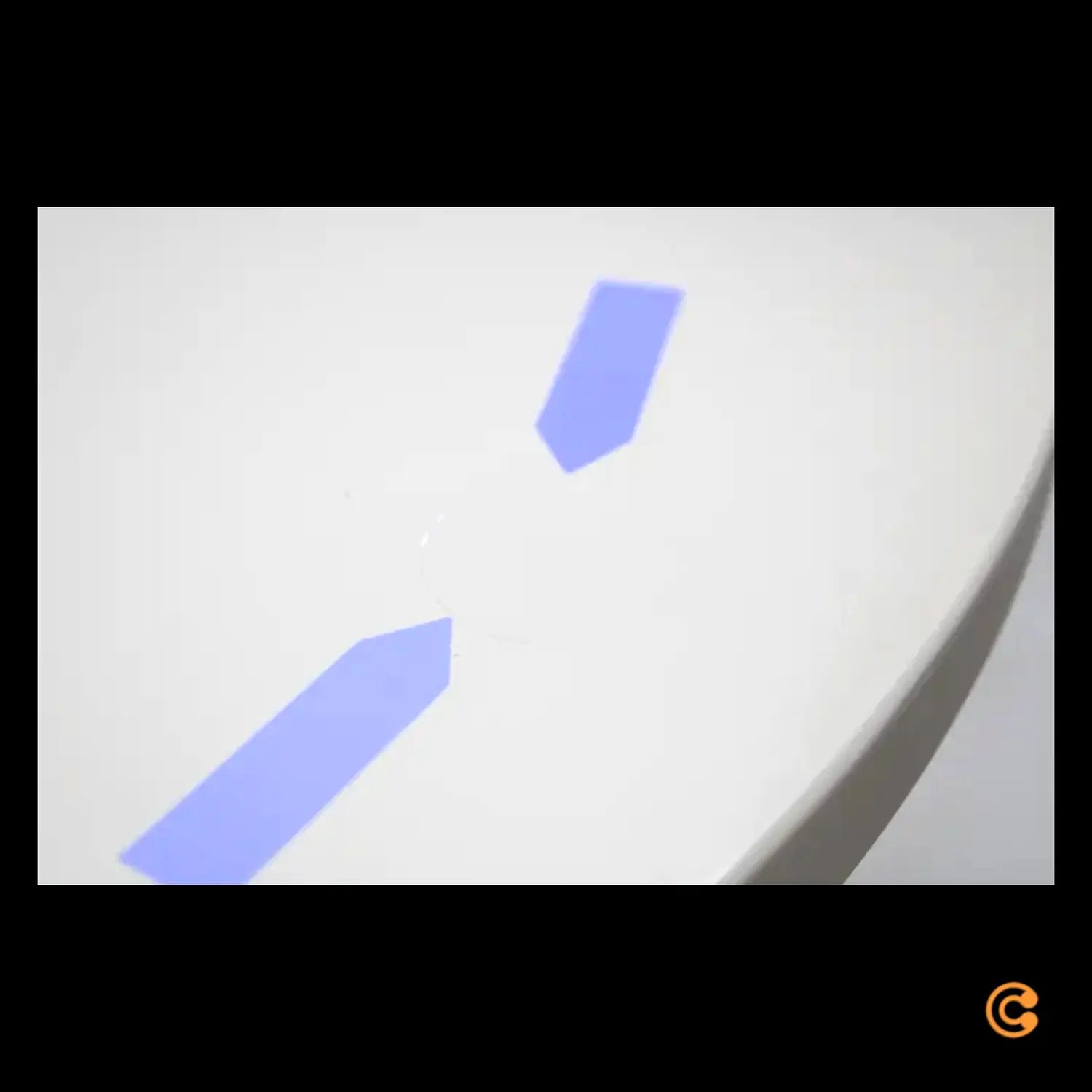 C-Ware Nofred   Mouse Toddler Set Stuhl Und Tisch Birke Beige Lackiert Siehe Text/Foto - 5713994124144