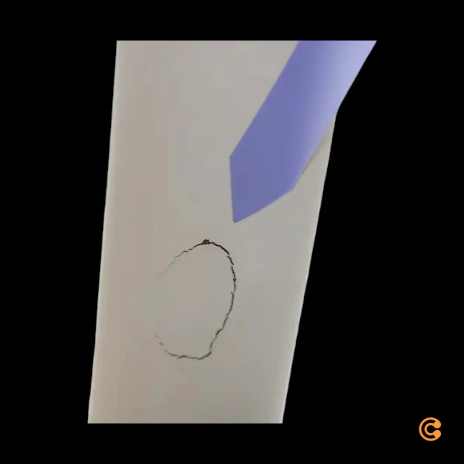 C-Ware Nofred   Mouse Toddler Set Stuhl Und Tisch Birke Beige Lackiert Siehe Text/Foto - 5713994124144