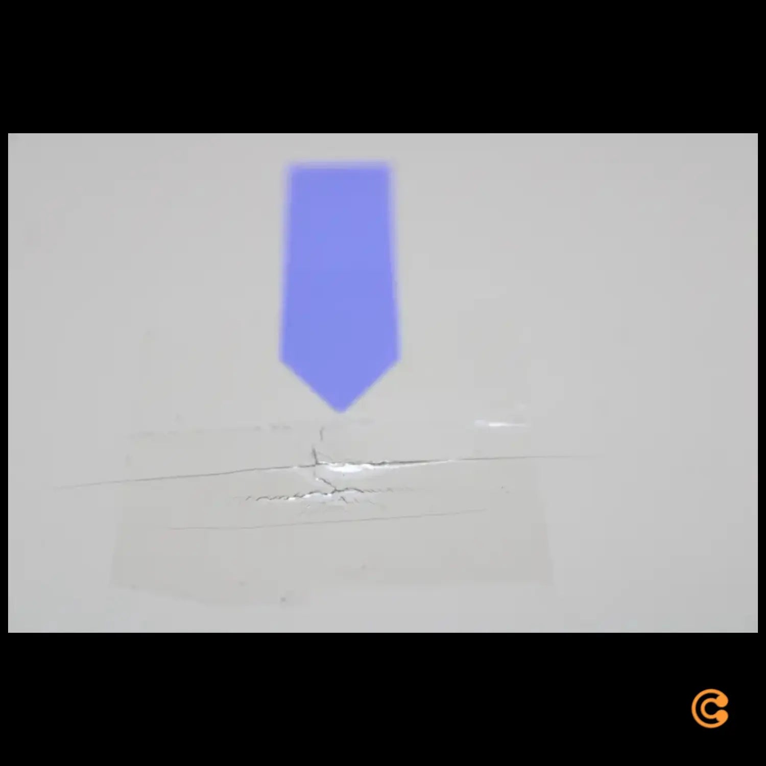 C-Ware Nofred   Mouse Toddler Set Stuhl Und Tisch Birke Beige Lackiert Siehe Text/Foto - 5713994124144