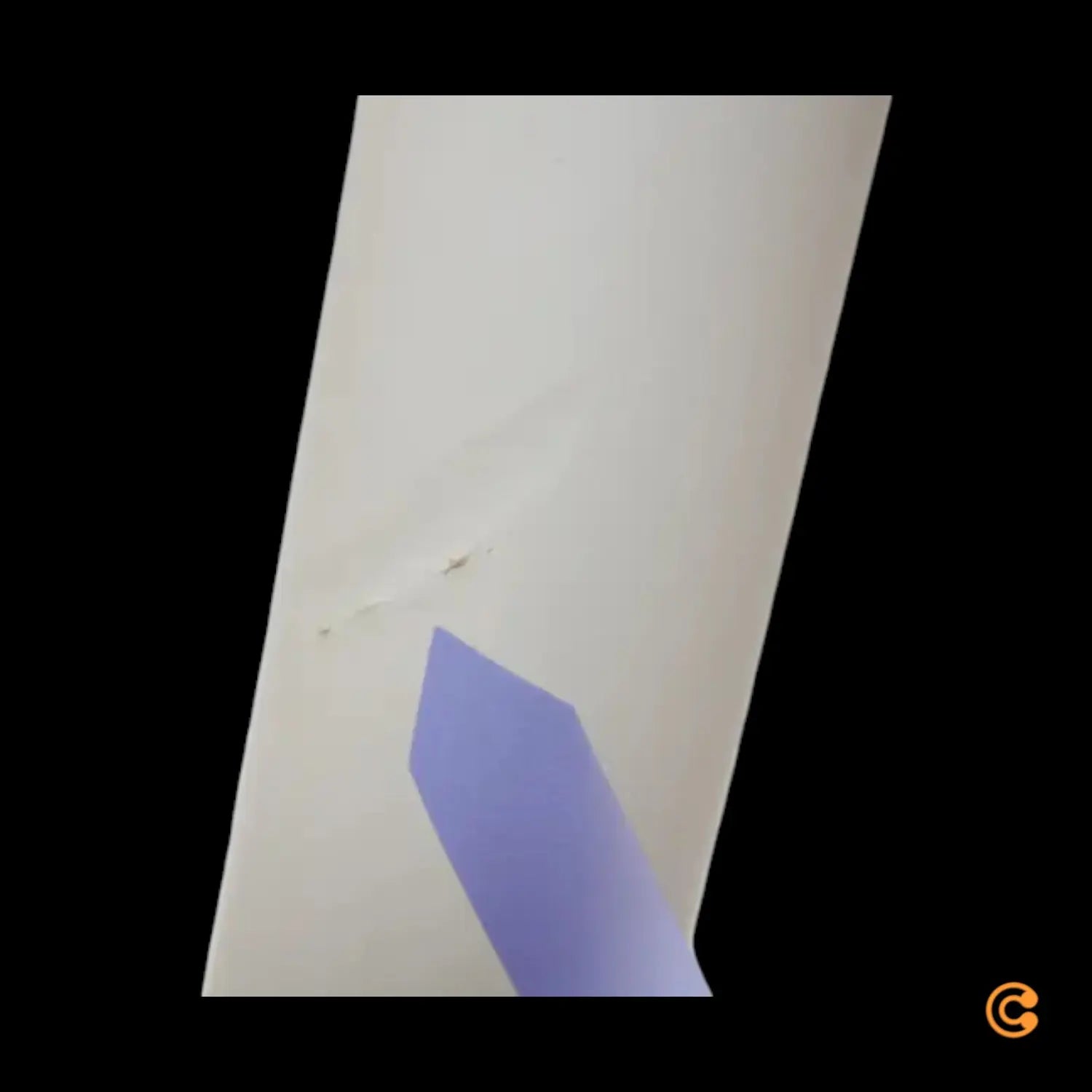 C-Ware Nofred   Mouse Toddler Set Stuhl Und Tisch Birke Beige Lackiert Siehe Text/Foto - 5713994124144