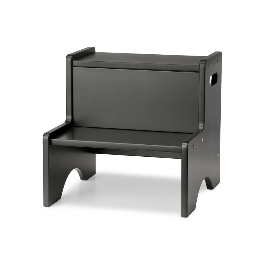 Nofred Step Up Trittleiter Hocker Trittleiter Pappelholz Siehe Text/Foto B-Ware - 5713994117047