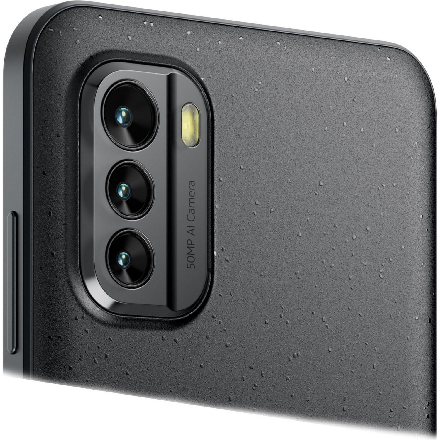 C-Ware Nokia G60 5 G   5 G Smartphone Dual Sim Ram 4 Gb Interner Speicher Siehe Text/Fotos - 6438409078964