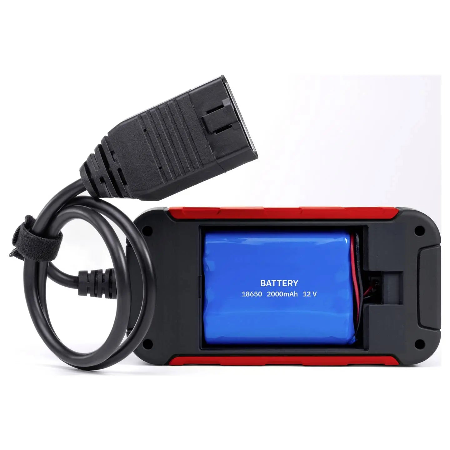 B-Ware Gys Obd L Stromversorgung Memory Saver Obd Ii Fahrzeuge Datenverlust Schutz - 3154020085480