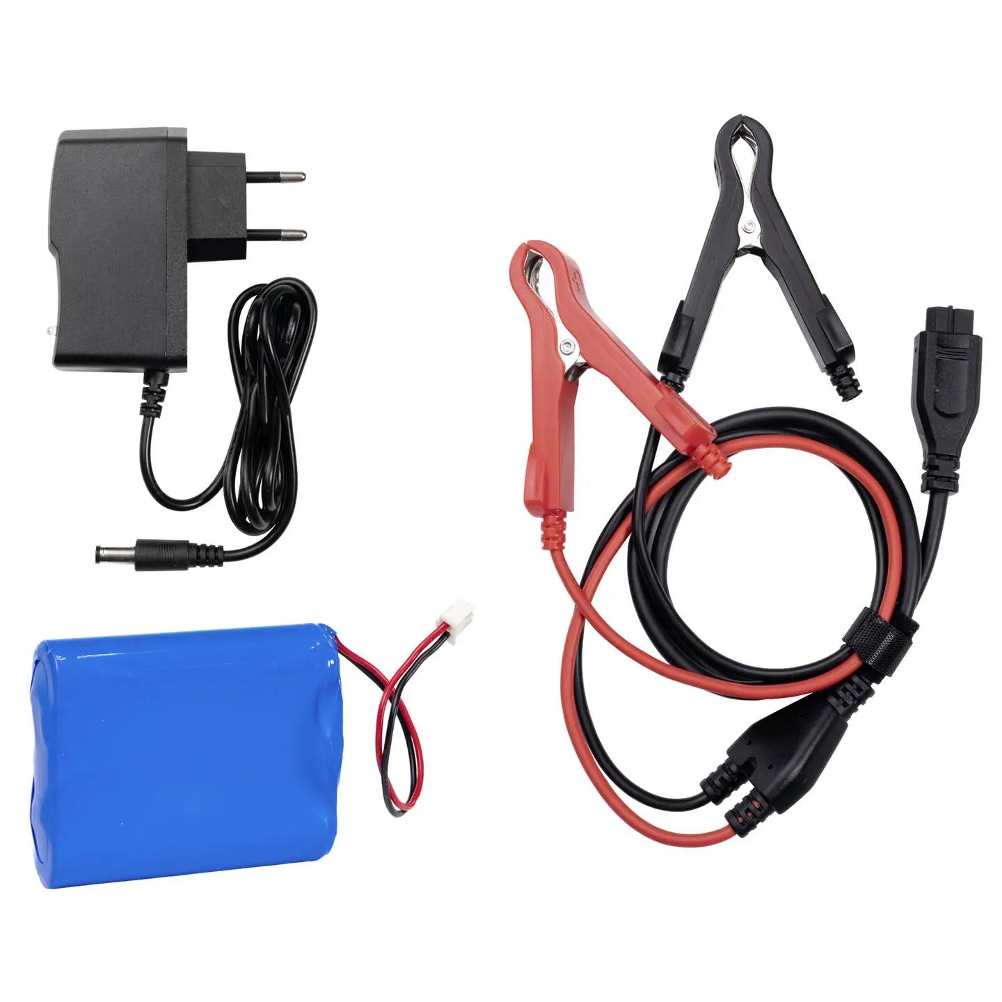 B-Ware Gys Obd L Stromversorgung Memory Saver Obd Ii Fahrzeuge Datenverlust Schutz - 3154020085480