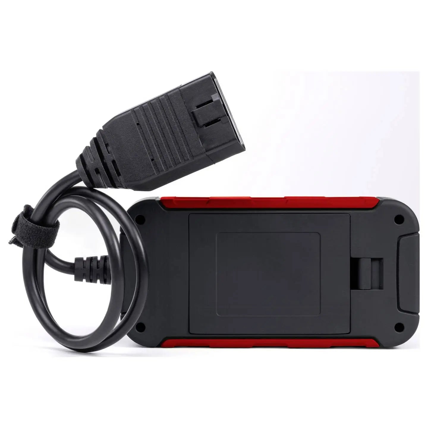 B-Ware Gys Obd L Stromversorgung Memory Saver Obd Ii Fahrzeuge Datenverlust Schutz - 3154020085480