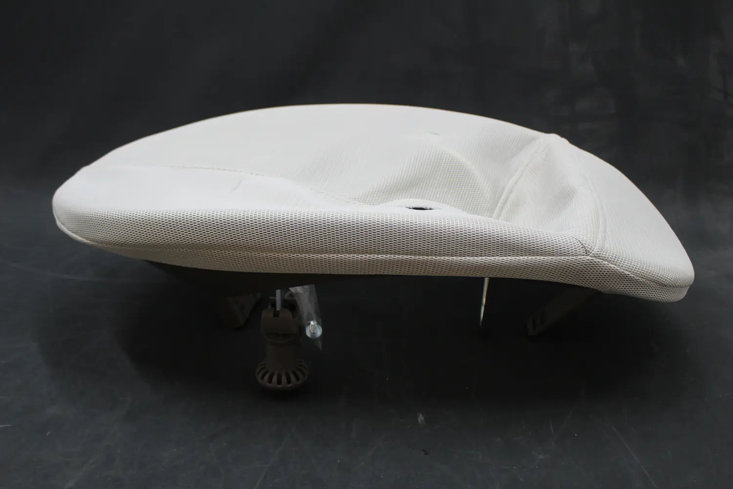 Nomi Coffee Babywippe Wippe Kinderwippe Babywiege Wiege B-Ware - 5712476004141