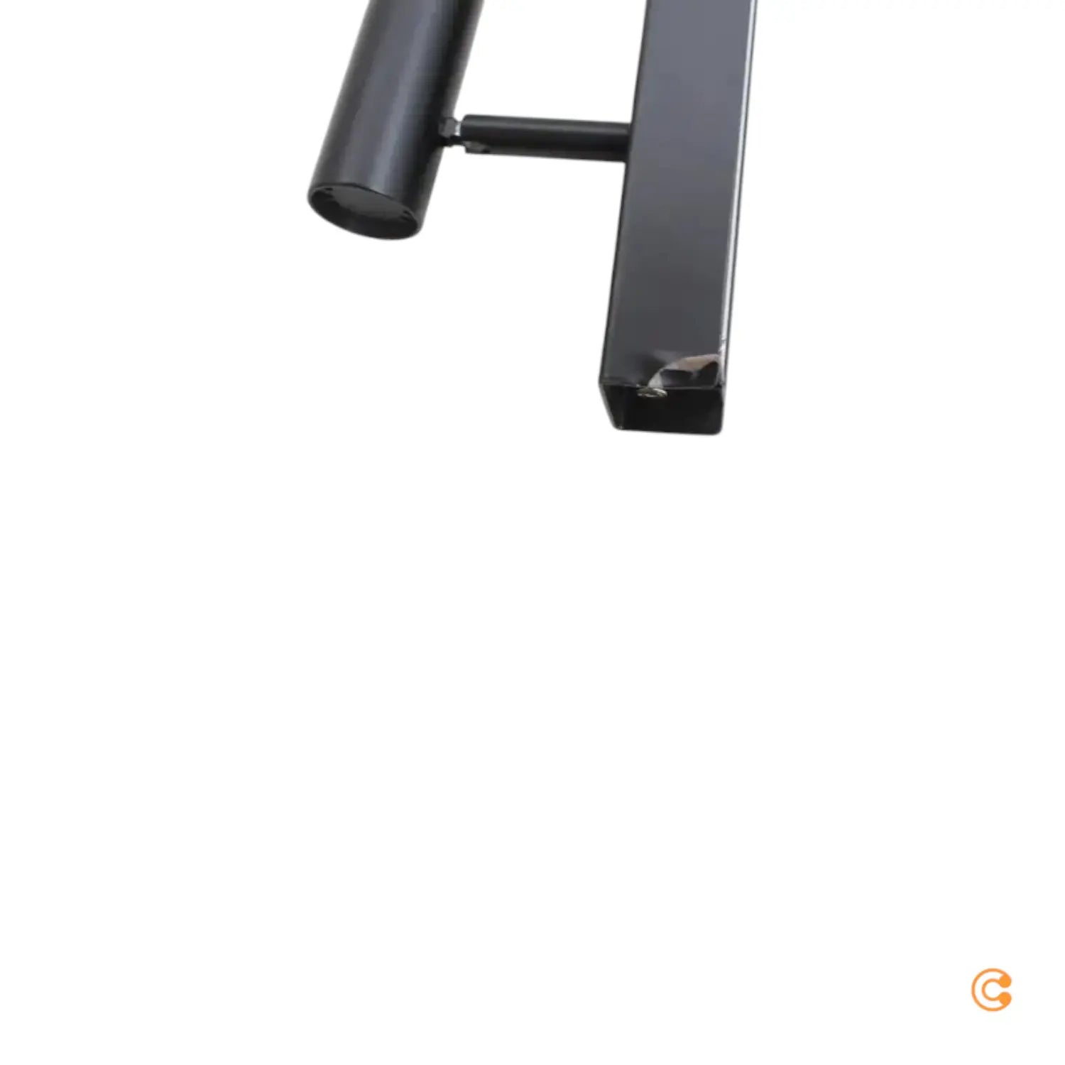 Nordlux 2112203003 Omari Deckenlampe Led Deckenlicht Lampe Siehe Text/Foto B-Ware - 5704924005381